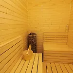 Lavalliere & Resort *