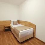 Resort Lavalliere &