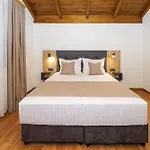 Resort Lavalliere & *