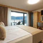 Resort Lavalliere & Sarnitsa