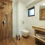 Resort Lavalliere &