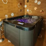 Lavalliere & Resort