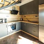 Resort Lavalliere &