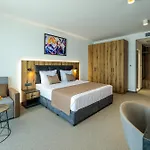 Resort Lavalliere &