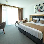 Resort Lavalliere &