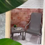 Lavalliere & Resort