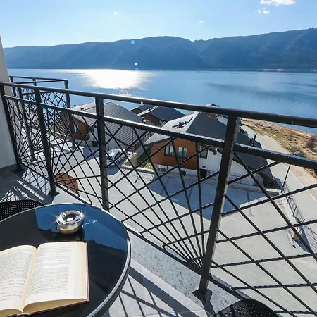 Resort Lavalliere & *